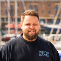 Team Member