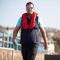 Team Member