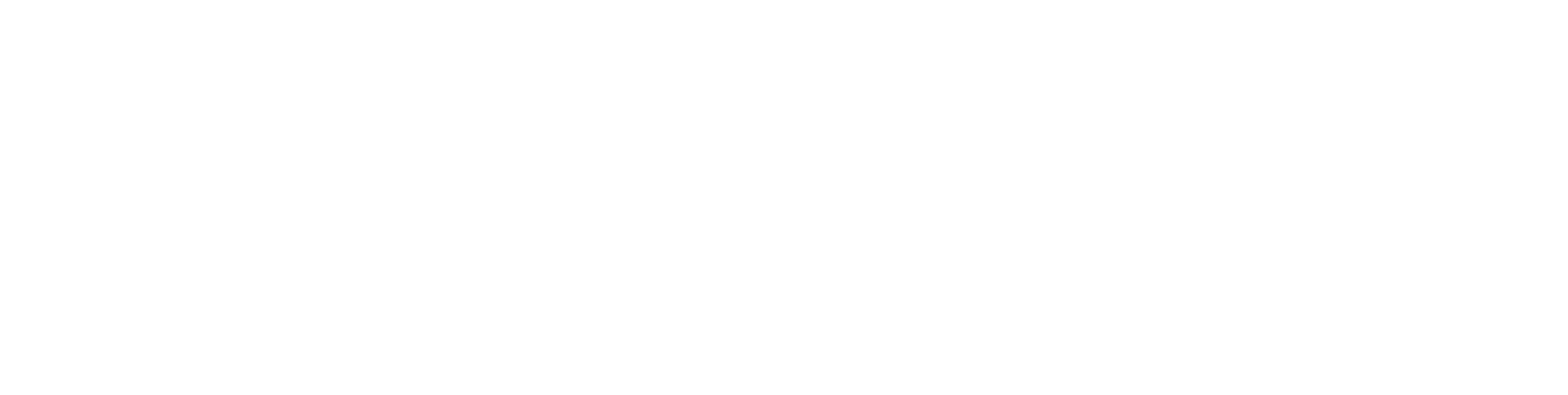 Port of Milford Haven logo