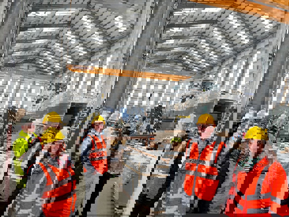 two-column image