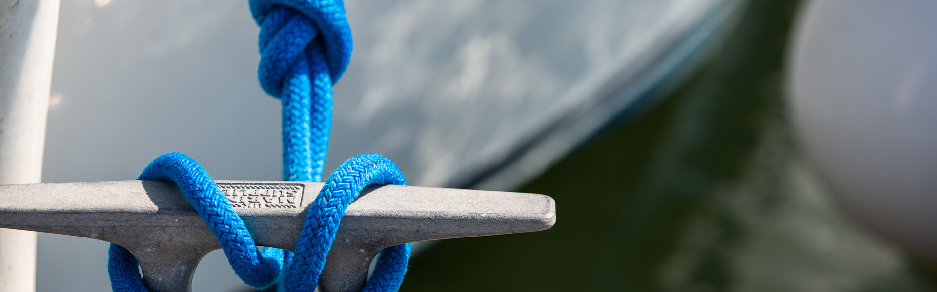 Milford Marina For Web 0169