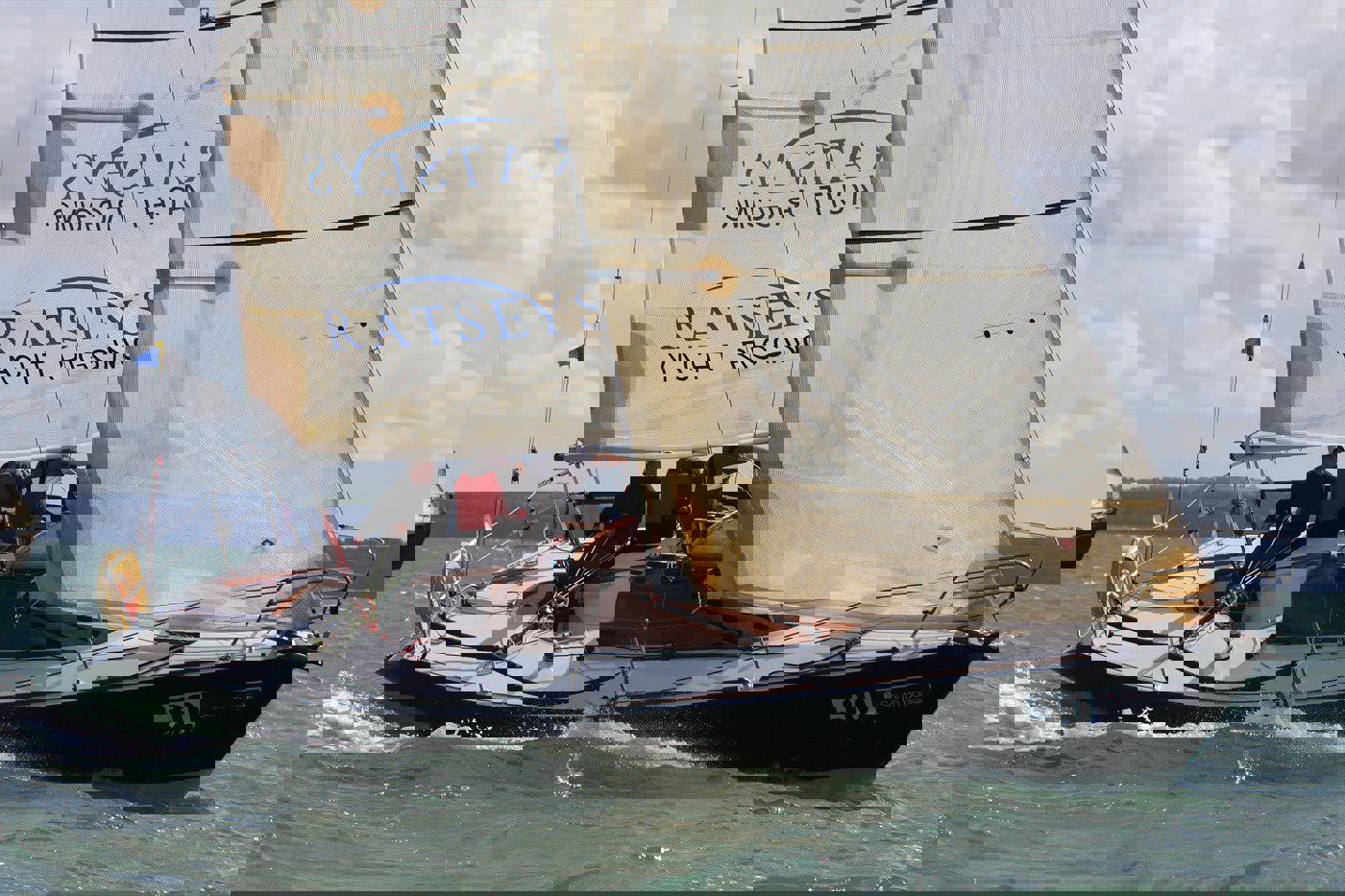 two-column image