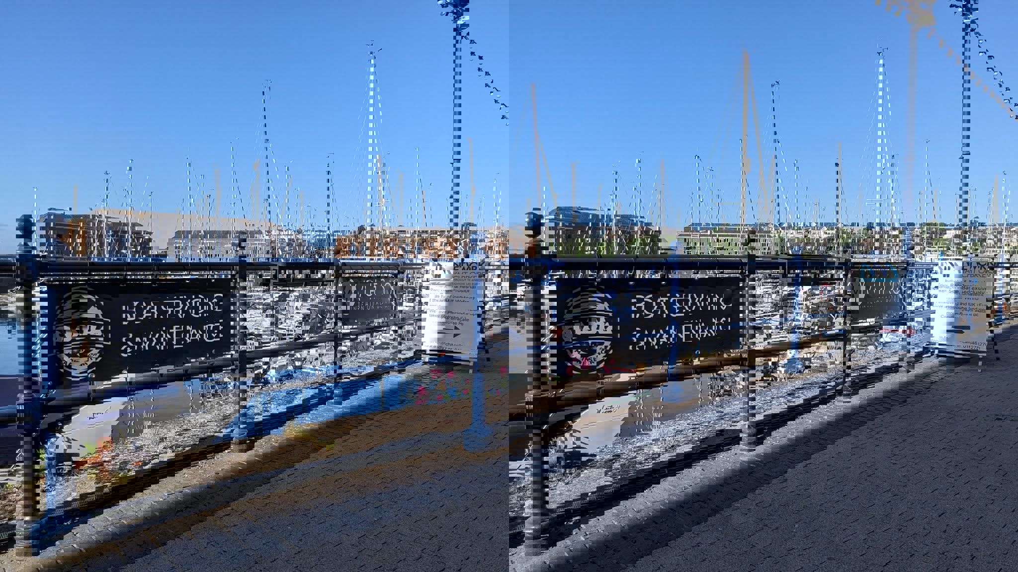 two-column image