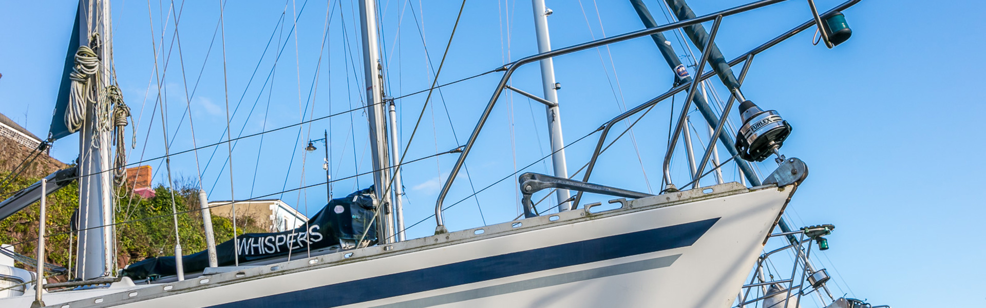 2019 01 28 Boatyard Web 15