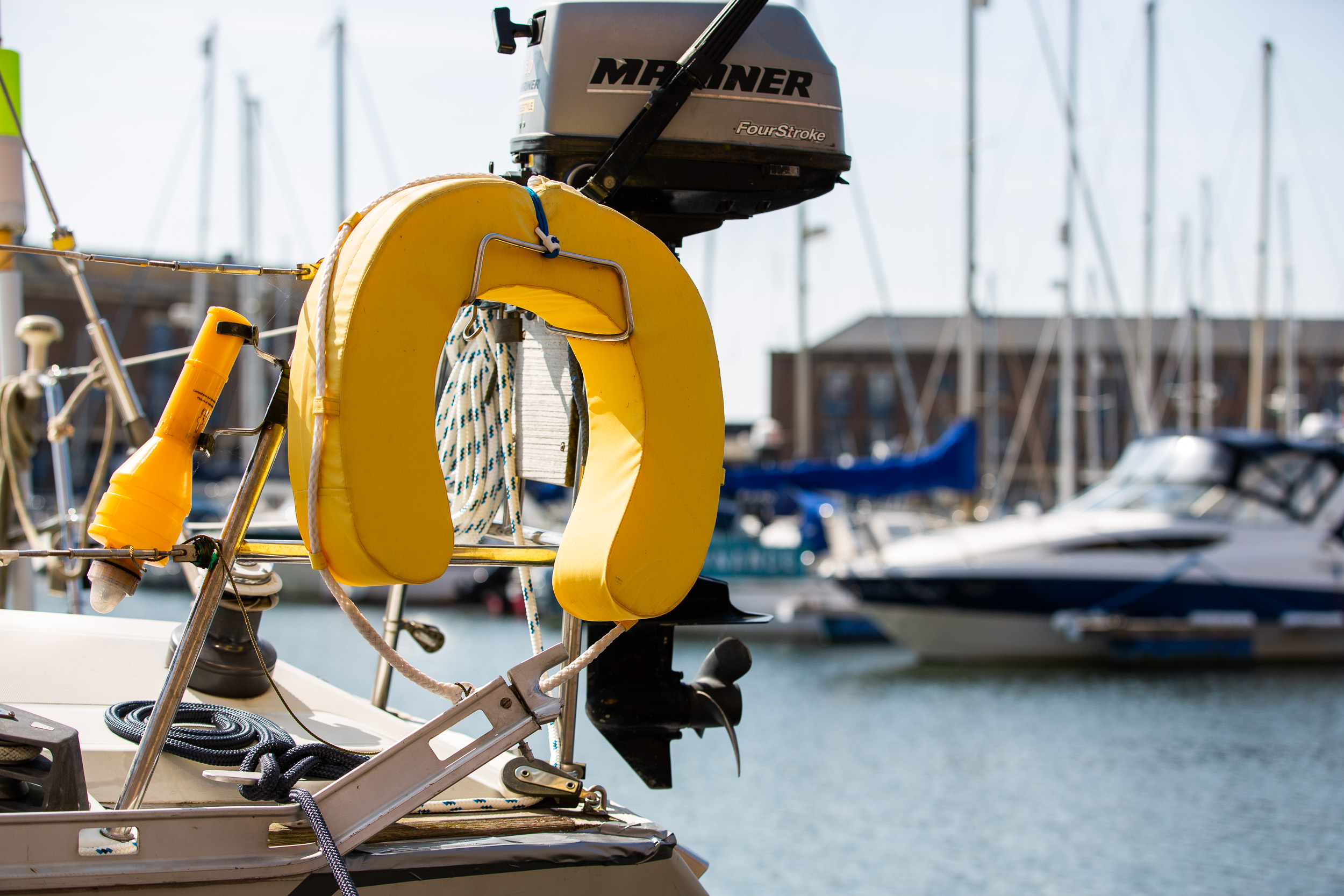 Milford Marina For Web 0168