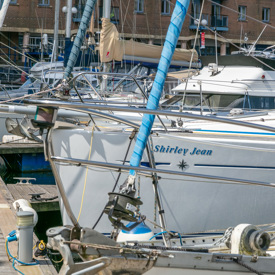 2022 07 29 Marina Web 324
