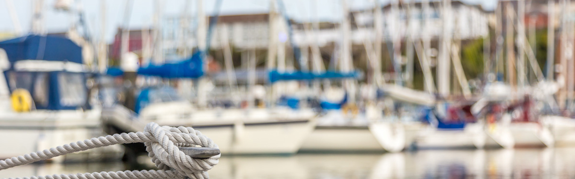 2017 10 06 Milfordmarina Web 36