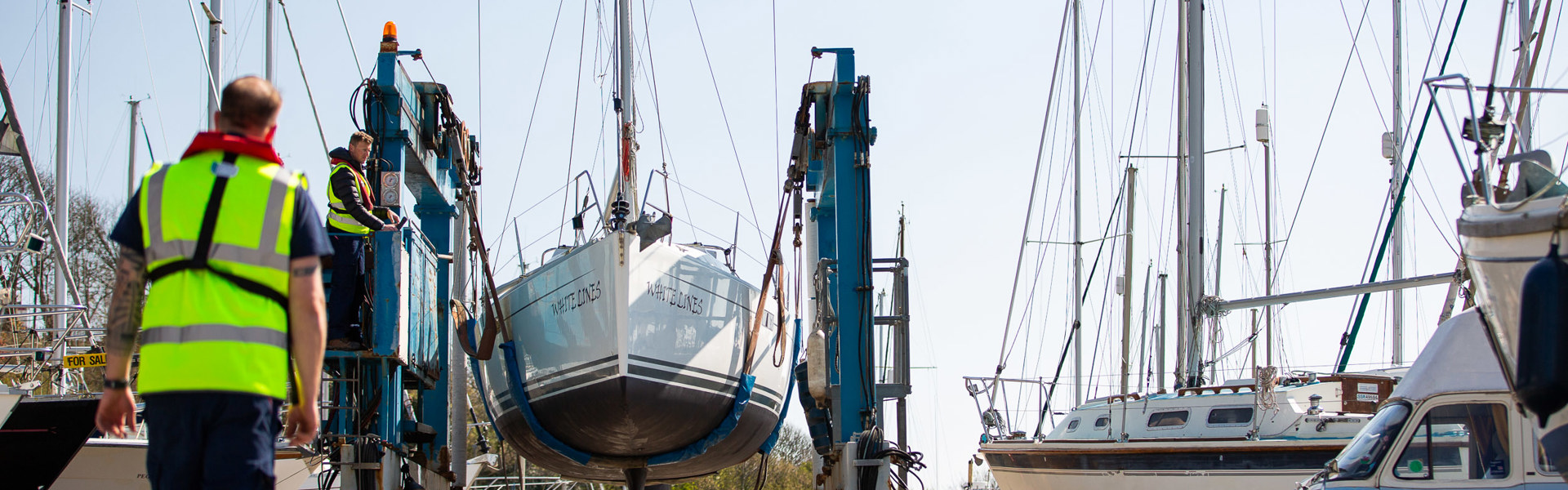 Milford Marina For Web 0126