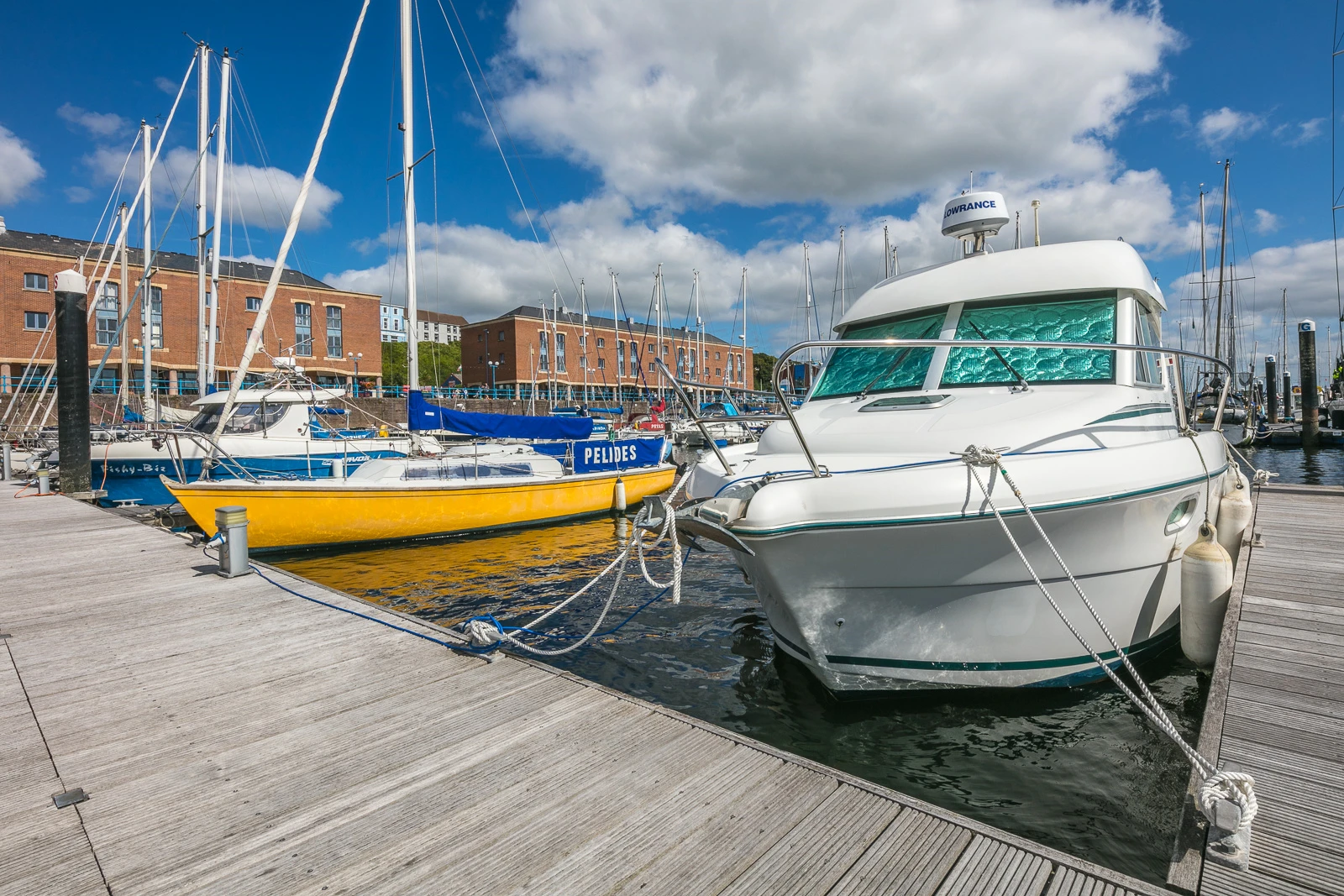 2018 09 05 Milfordwaterfront Web 10