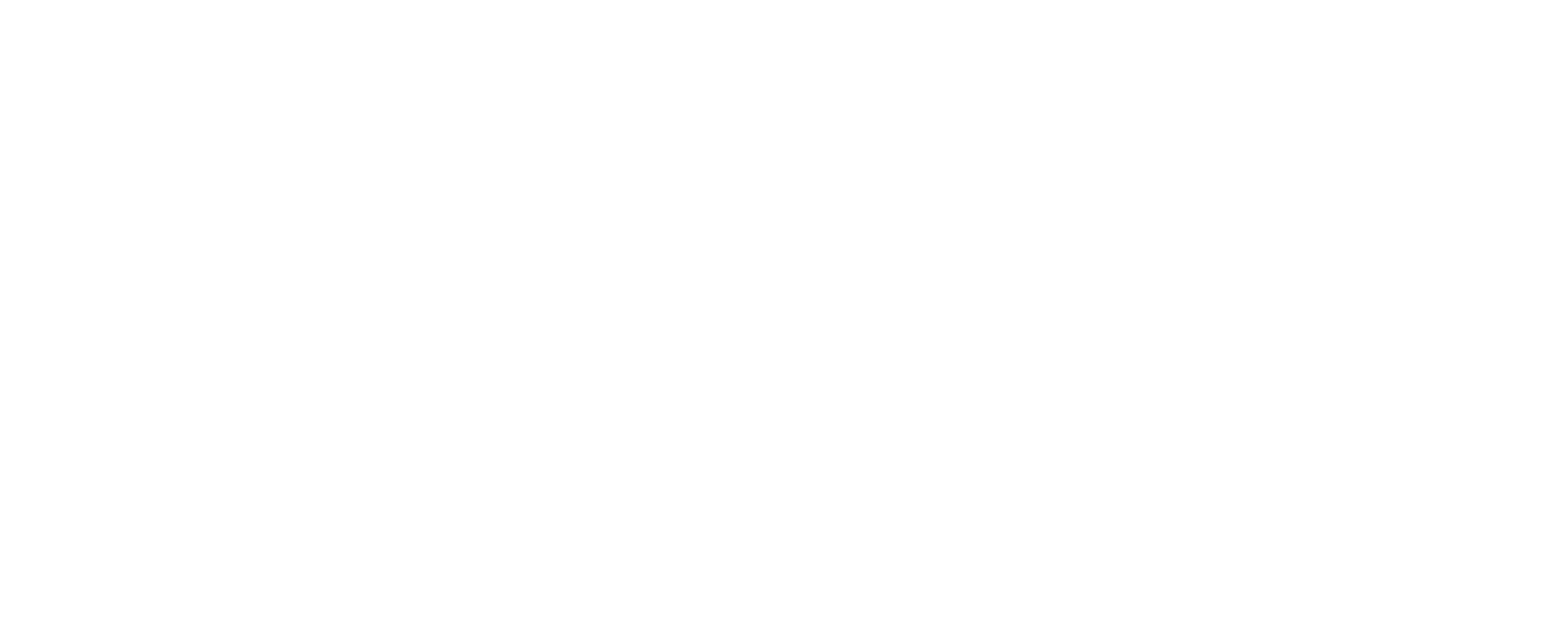 RGB Pembroke Port ENG Pembroke Port Landscape White Logo PP