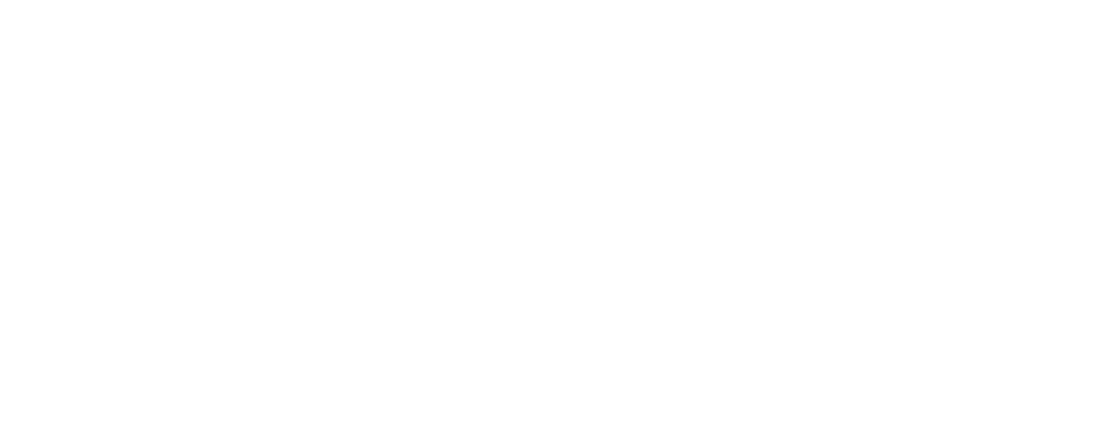 Milford Waterfront logo