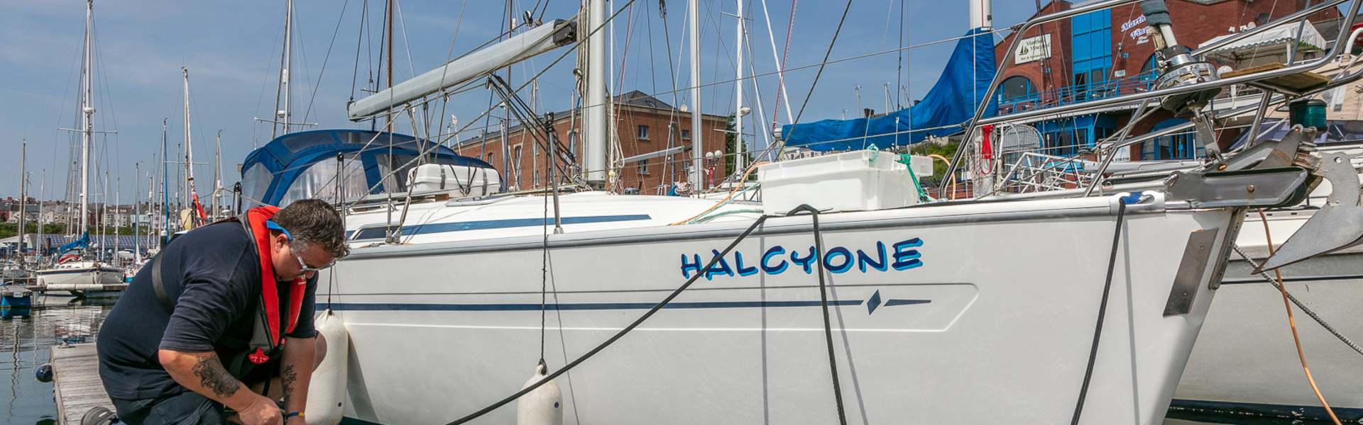 2022 07 29 Marina Web 484